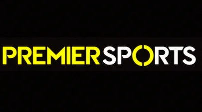 Premier Sports Extends NHL Broadcast Rights Deal Through 2028-29