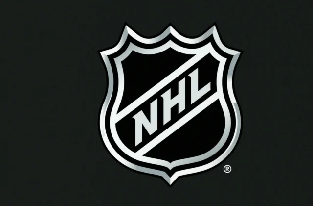 NHL Video Reviews Dominate Slate as Situation Room Handles Late Calls