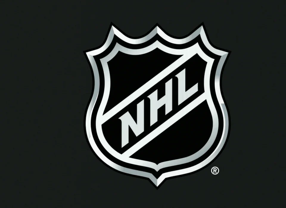NHL Video Reviews Dominate Slate as Situation Room Handles Late Calls