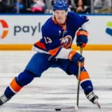 NHL camps open with Barzal, Makar among injury concerns