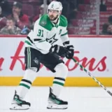Tyler Seguin Set for Stars Preseason Return Against Wild