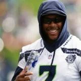 Nigerian-heritage NFL players set to shape the 2026 season