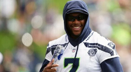 Nigerian-heritage NFL players set to shape the 2026 season