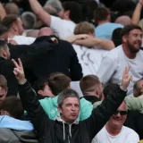 Noel Gallagher Reacts to Manchester City Financial Case Verdict