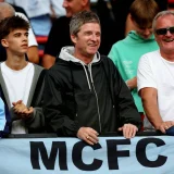 Noel Gallagher Addresses Manchester City’s 114 Financial Charges