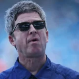 Noel Gallagher Reacts to Manchester City’s 115 Financial Charges