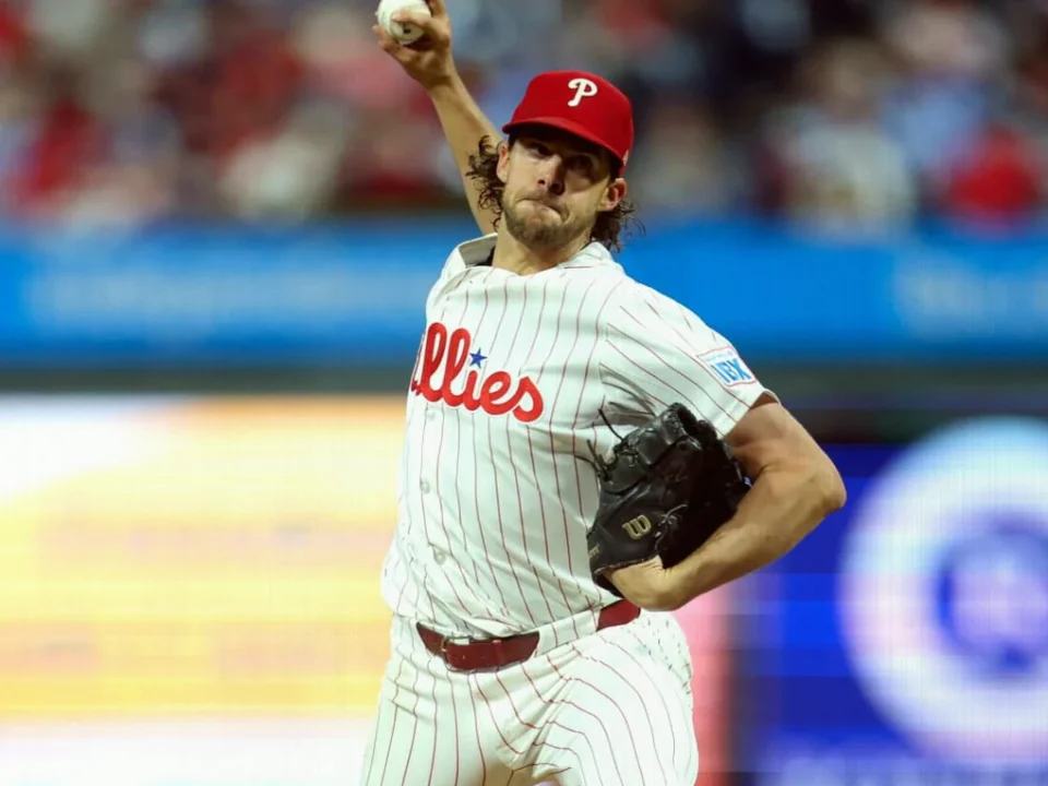 Brewers Beat Phillies 4-1, Delay Philadelphia’s Postseason Clinch
