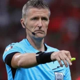 Orsato Sets New VAR Direction for Serie A Refereeing