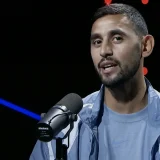 Ghoulam Recalls Sarri’s Relentless Demands at Napoli