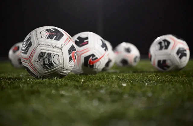 AS Cuines Stun National 1’s Saint-Priest in Coupe de France Upset