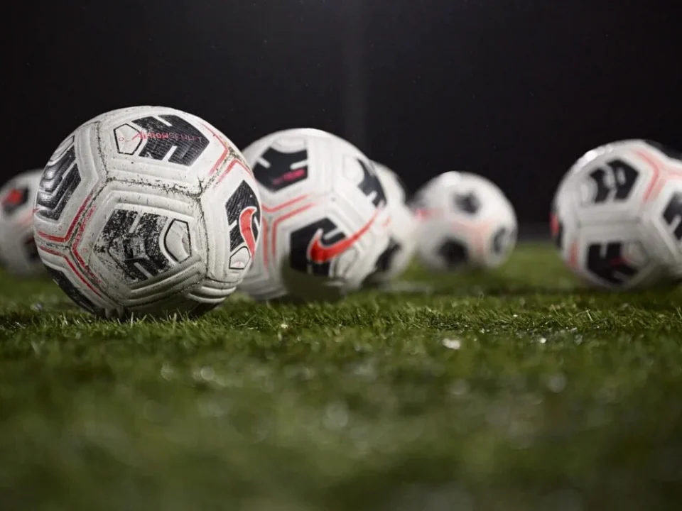 AS Cuines Stun National 1’s Saint-Priest in Coupe de France Upset