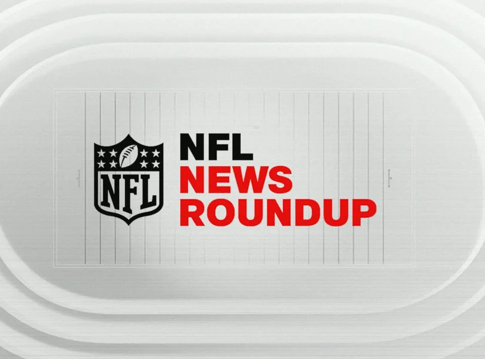 Dolphins RB De’Von Achane Questionable to Return With Knee Injury
