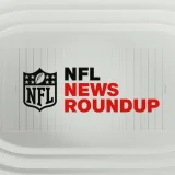Packers’ Jayden Reed Ruled Out With Neck Injury After Jets Hit