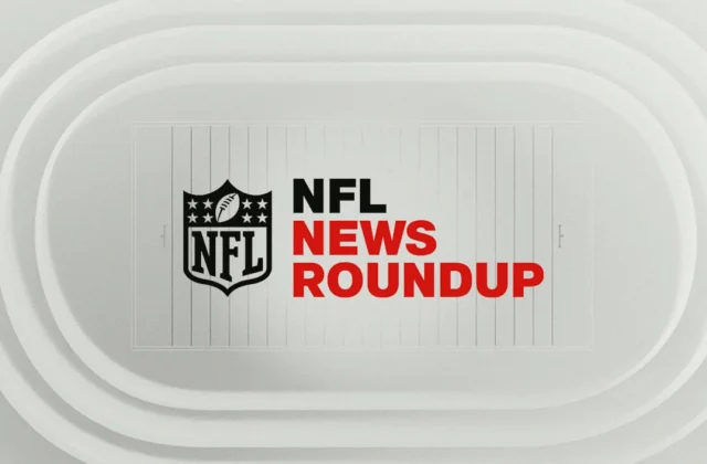 Packers’ Jayden Reed Ruled Out With Neck Injury After Jets Hit