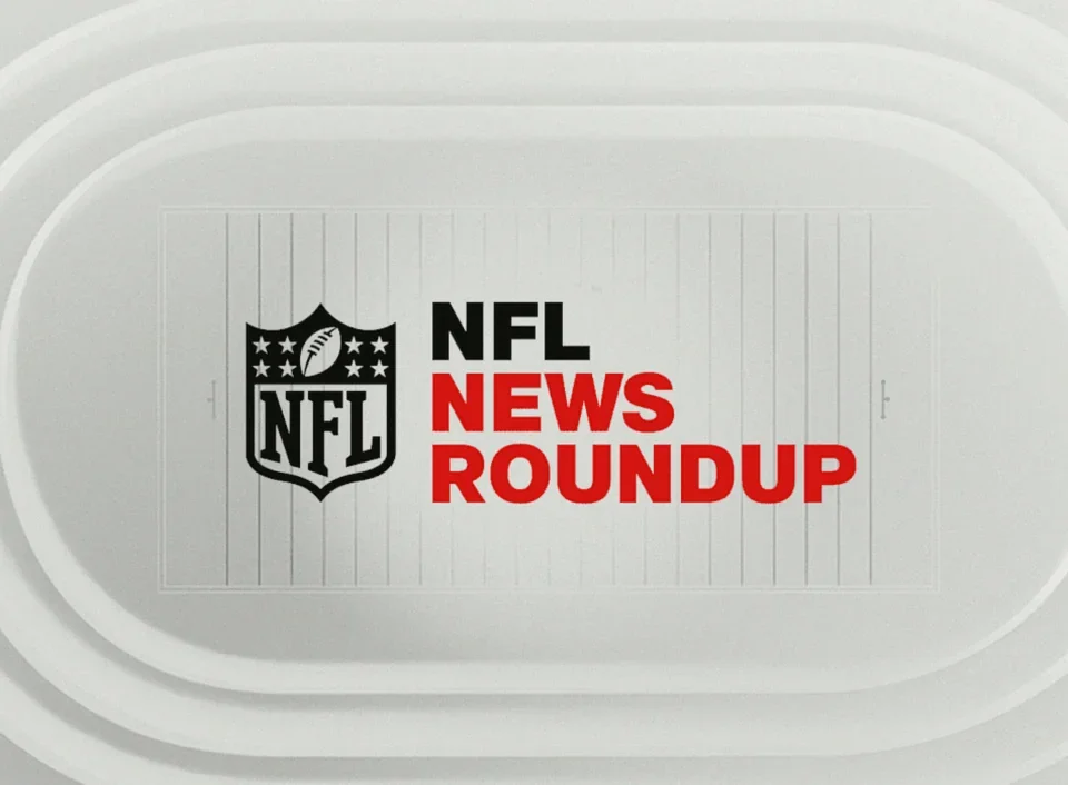Packers’ Jayden Reed Ruled Out With Neck Injury After Jets Hit