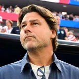 Pochettino Questions Manchester City Case After 114 Breach Verdict