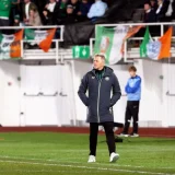 Ireland-Israel Nations League Ties Spark Boycott Calls and FA Row