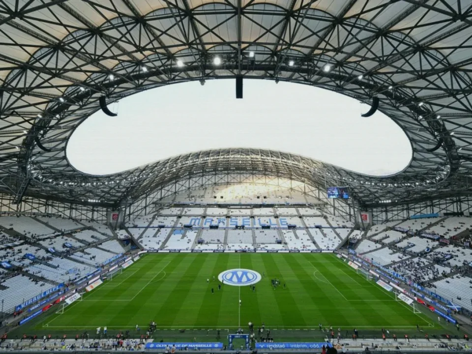 OM-PSG Classique Placed Under Level 5 Security Alert