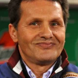 Walter Novellino Reflects on Milan, Torino and His Serie A Coaching Journey