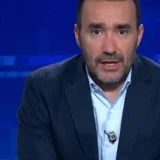Real Madrid Hit Back at Juanma Castaño Over RMTV Comparison