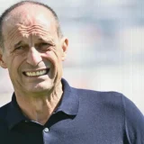 Napoli’s Seven-Point Start Gives Allegri an Early Serie A Test