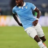 Nuno Tavares Reclaims Key Role at Lazio Under Gattuso