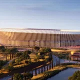 Roma’s Pietralata Stadium Faces Decisive Approval Meeting