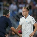 Serie A Fantasy: 10 Players Revived by New Coaches
