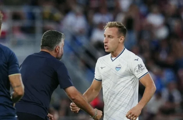Serie A Fantasy: 10 Players Revived by New Coaches