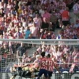 Jan Oblak Hails Atlético Madrid’s Derby Victory Over Real Madrid