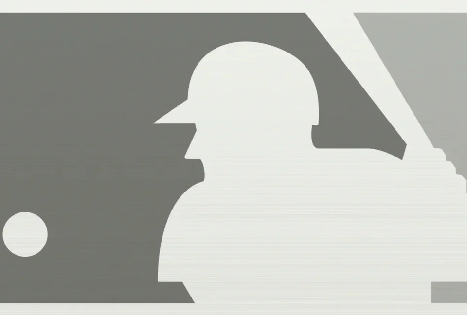 MLB’s Best Offbeat Moments: Cats, Kids, Squirrels and Fernando Tatis Jr.