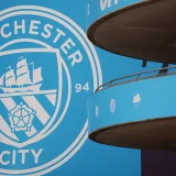 Manchester City Found Guilty on All 115 Premier League Charges