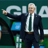 Valencia Appoint Javier Aguirre as Head Coach Until Season End