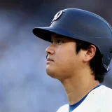 Shohei Ohtani Set to Return to Dodgers Lineup Against Padres