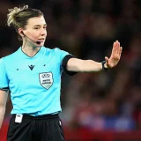 Olatz Rivera Chosen to Referee Women’s Under-17 World Cup in Qatar