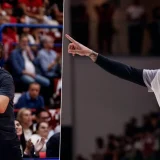 Olimpia Milano Host Virtus Bologna in Crucial EuroLeague Derby