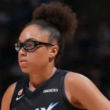 Olivia Miles Sets WNBA Rookie Scoring Record as Lynx Beat Sun