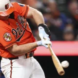 Pete Alonso Nears Historic RBI Crown in Both Leagues