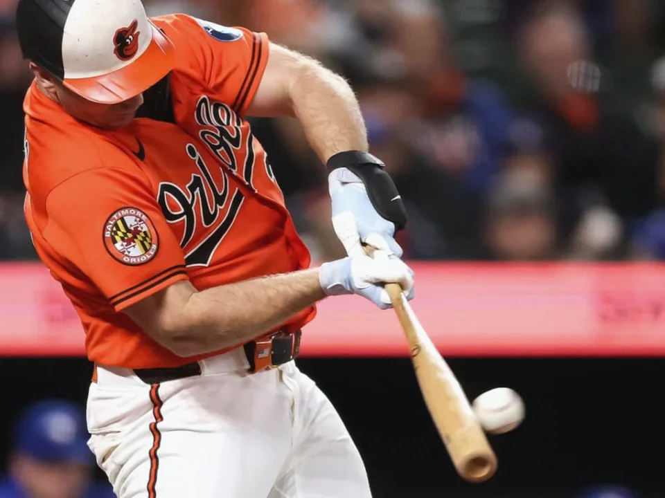 Pete Alonso Nears Historic RBI Crown in Both Leagues