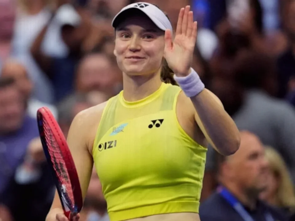 Tennis Update: No Verified Event Details Available