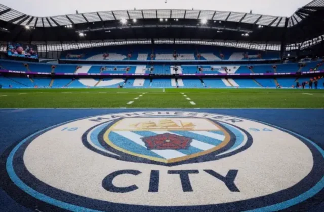 Manchester City Owners Face Further Regulator Scrutiny After 115 Breaches