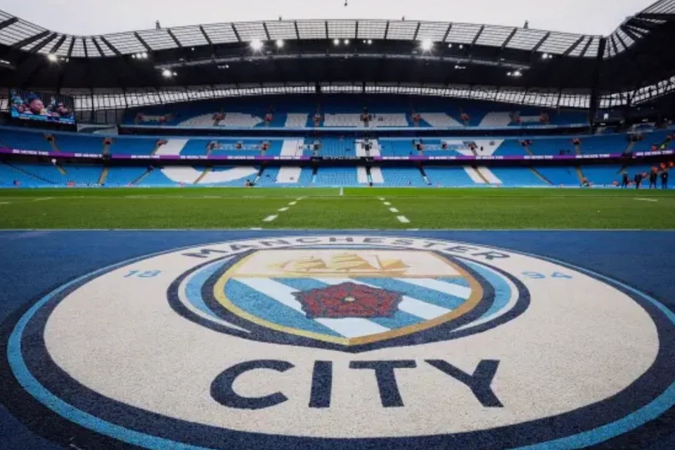 Manchester City Owners Face Further Regulator Scrutiny After 115 Breaches