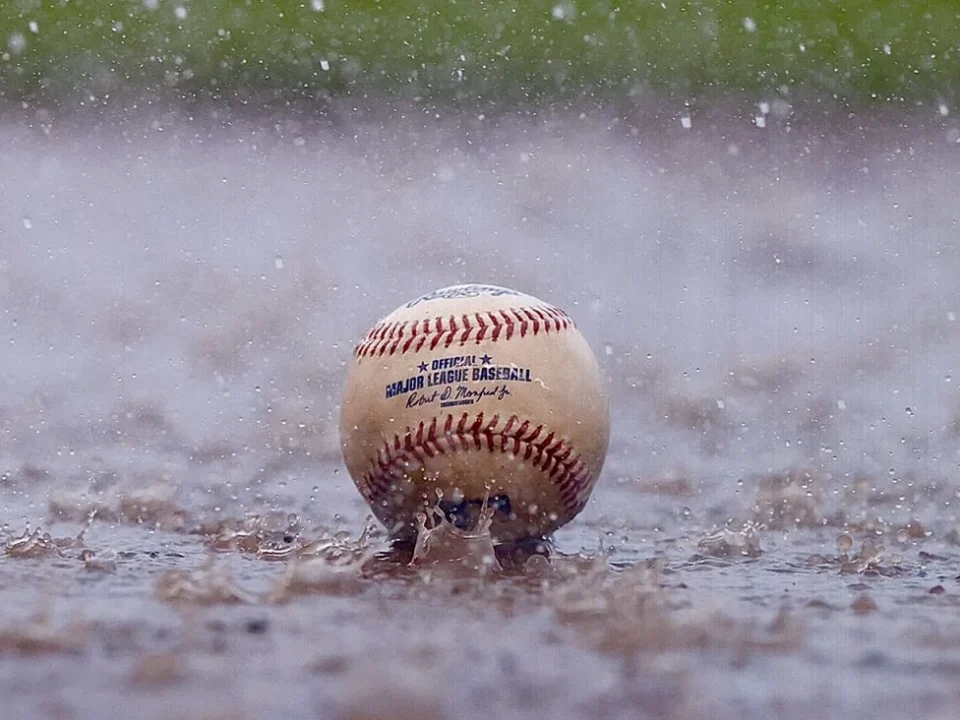 Yankees and Orioles Set Friday Doubleheader After Rainout