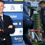 Orsato Urged to Clarify VAR Standards After Bologna and Turin Incidents