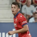 Rayo Vallecano Set for Vallecas Return Ahead of Osasuna Clash