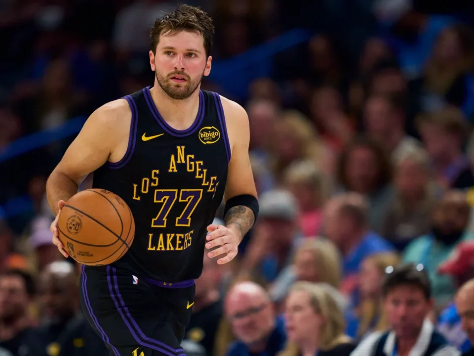 Pacific Division Faces New Era After LeBron and Kawhi Departures