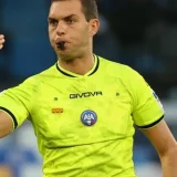 Serie A Round 5 Referee Calls Spark Penalty and VAR Debate