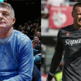 Pagliuca Backs Skorupski to Recover After Bologna Errors