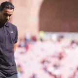 Bologna Search for Goals as Palladino Seeks First Serie A Win