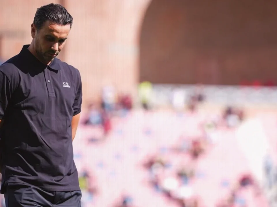Bologna Search for Goals as Palladino Seeks First Serie A Win